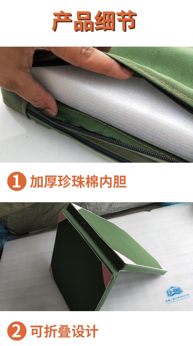 海绵垫_01.jpg