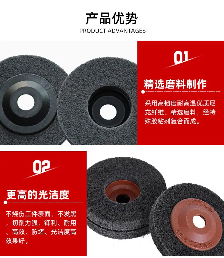 4寸带盖灰色尼龙轮_04.jpg