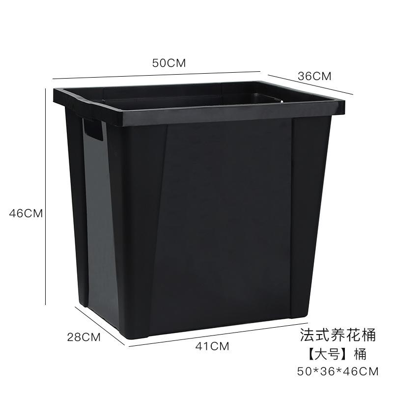 颜色图6