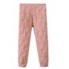 Pantalones de Algodón para Niños para Otoño e Invierno Engrosados Uniforme Escolar para Niños Medianos y Grandes Artefacto un par de Pantalones Cálidos de Invierno Nuevos Pantalones Engrosados para Niños