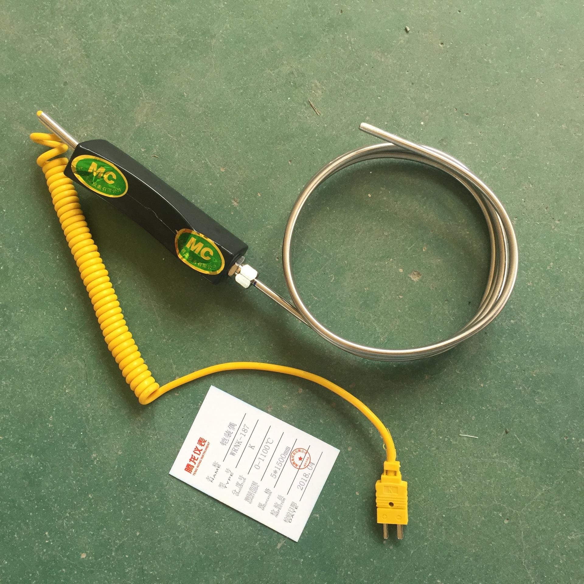 3b1263a7-3ce0-4e72-b078-9fa37f