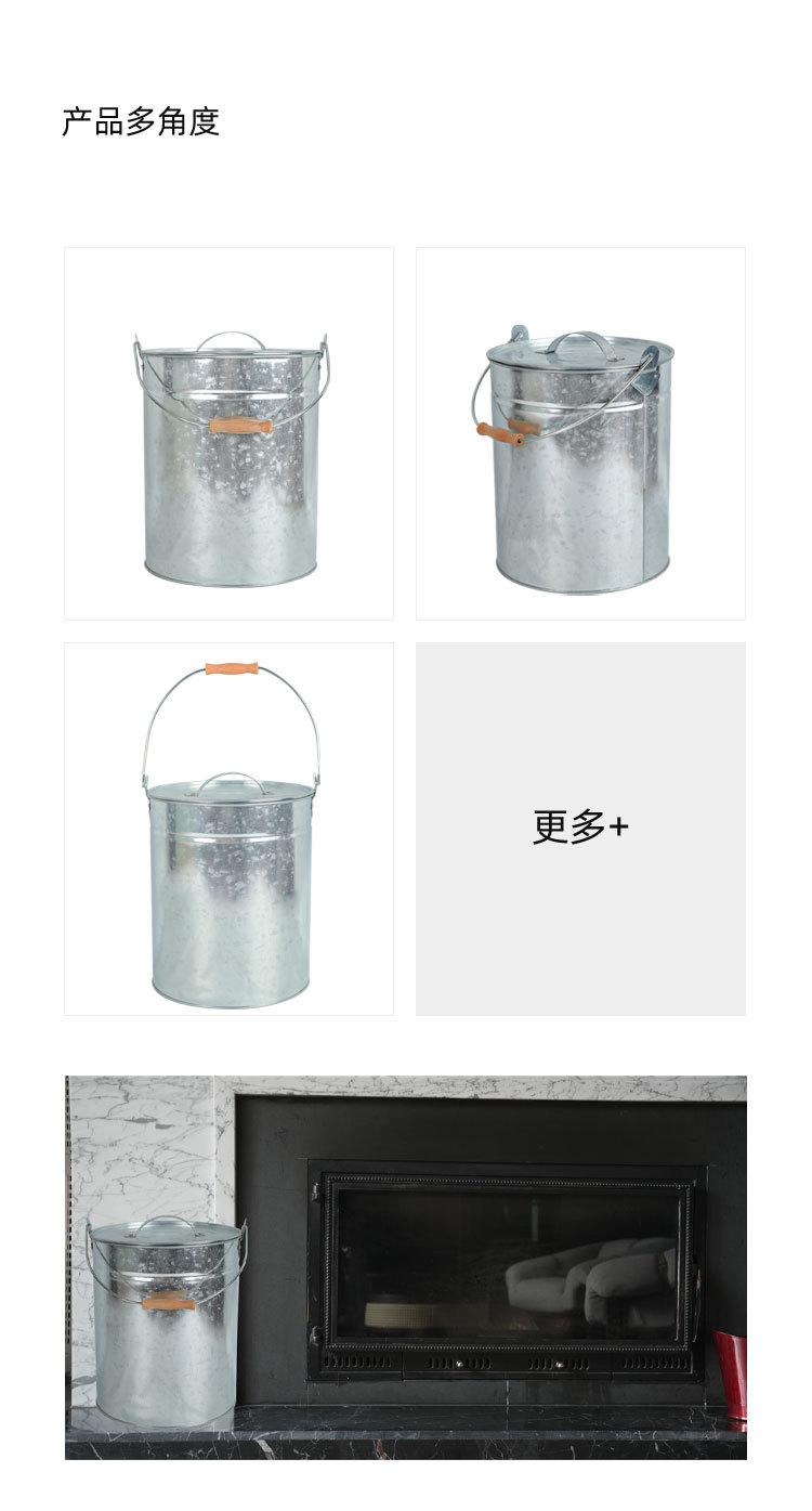 详情中_02.jpg