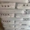 PC Transparente Zhongsha Tianjin Ch210-0-L Alto Flujo Pared Delgada Productos de Plástico Granulados de Plástico