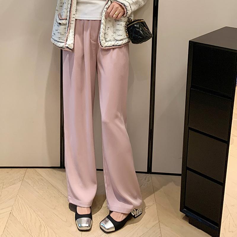主图_9__27.jpg