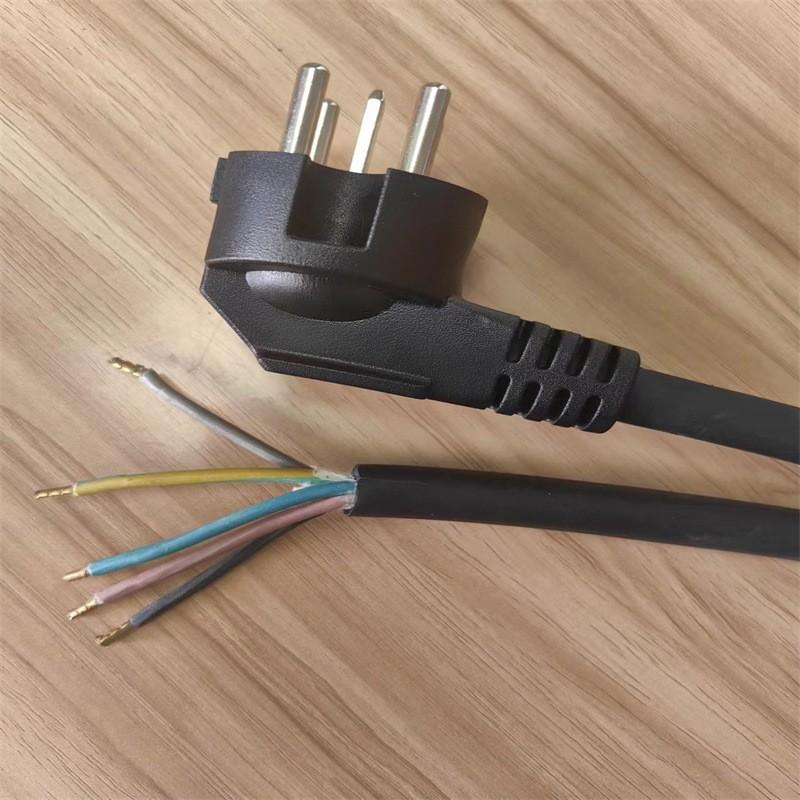 O1CN01x9Alfs1EuHf3sBtpL_!!9538