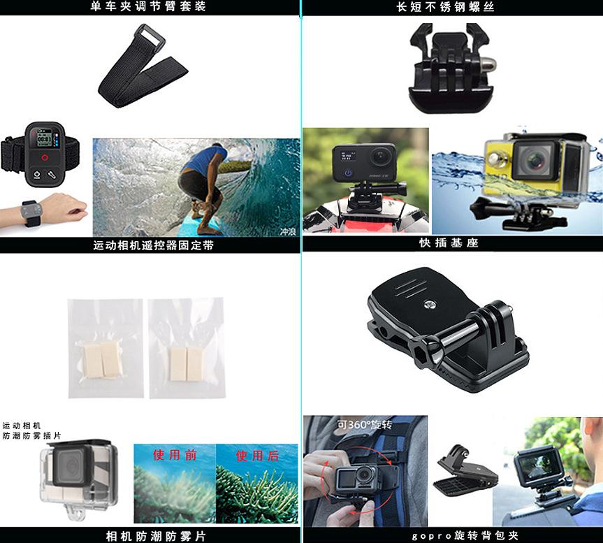 59合一_09