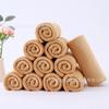 Toallas para Barbería, Bandanas para Salón de Belleza, Toallas para Secar el Cabello, Toallas Absorbentes para Pediluvio de Fisioterapia, Toallas para Salón de Peluquería