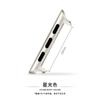 Adecuado para Conector de Correa Apple iwatch789 Oreja Cruda Cabeza Integrada Adaptador AppleWatchS10