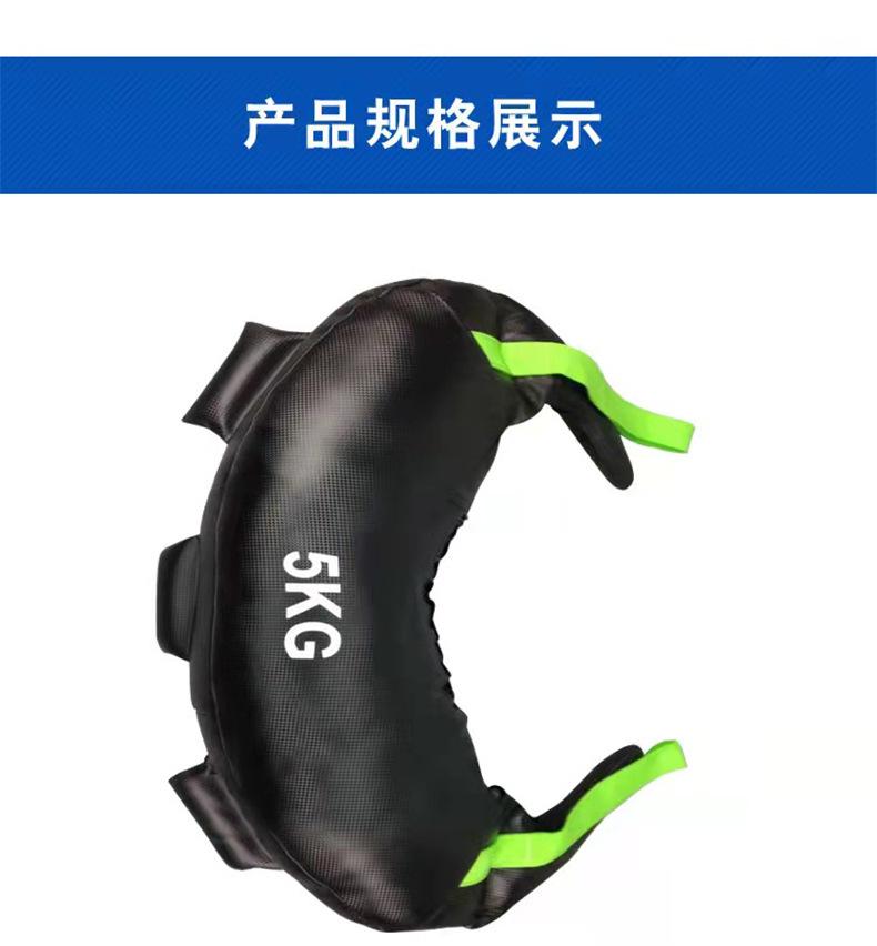 牛角包1_08.jpg