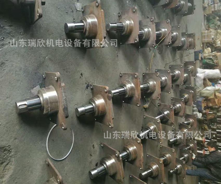盲轴总成 (2).jpg