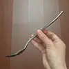 Cuchara de Mesa de Acero Inoxidable, Cuchara para Vajilla Doméstica, Cuchara para Comer Arroz, Cuchara para Beber, Cuchara Desnuda Multipropósito de Restaurante, Cuchara Principal de Mesa