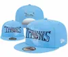 Nuevas gorras de fútbol estilo europeo y americano transfronterizas, gorras de béisbol para mujer con visera plana, sombreros de sol bordados ajustables para hombre