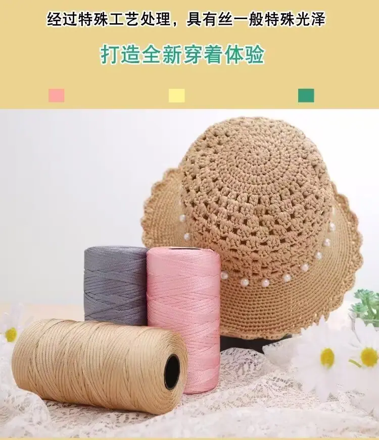 QQ图片20230915113530