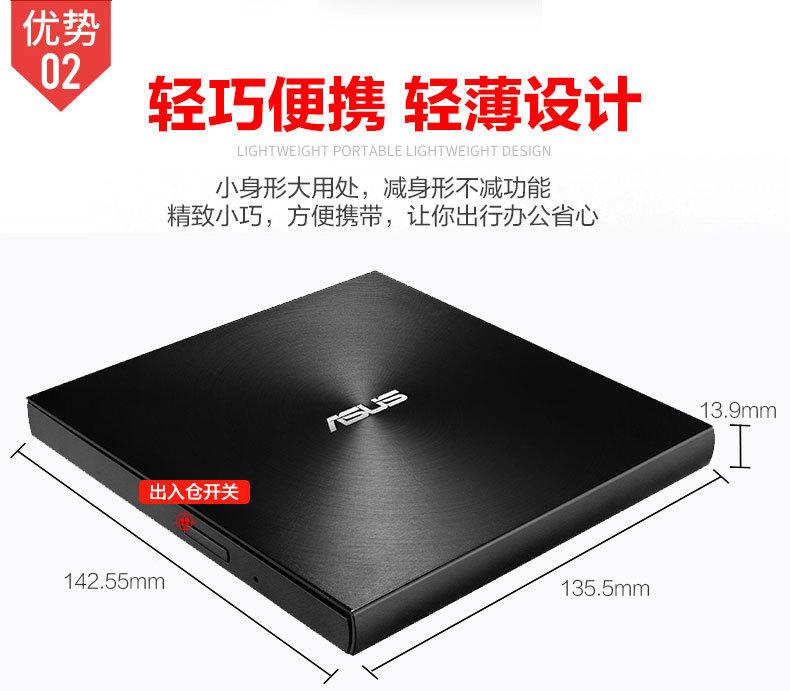 TB2hravBf1TBuNjy0FjXXajyXXa_!!