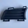 VIBE US 2005-2008 marco para faro de niebla 88974247 88974246