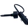 Sensor de filtro directo de fábrica adecuado para modelo Renault Opel 7701475230