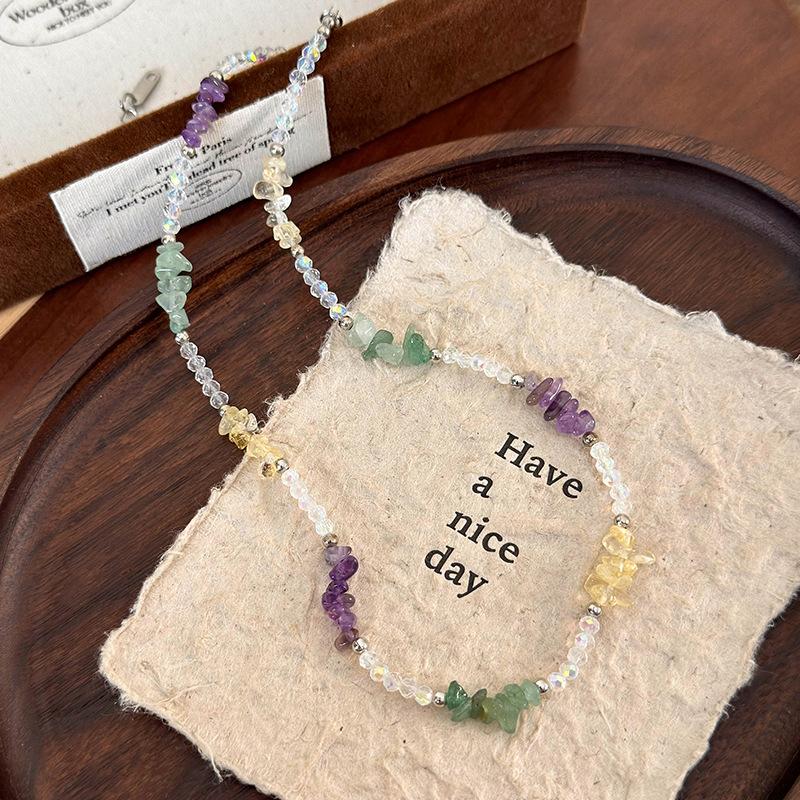 2024_05_19_16_33_IMG_0049