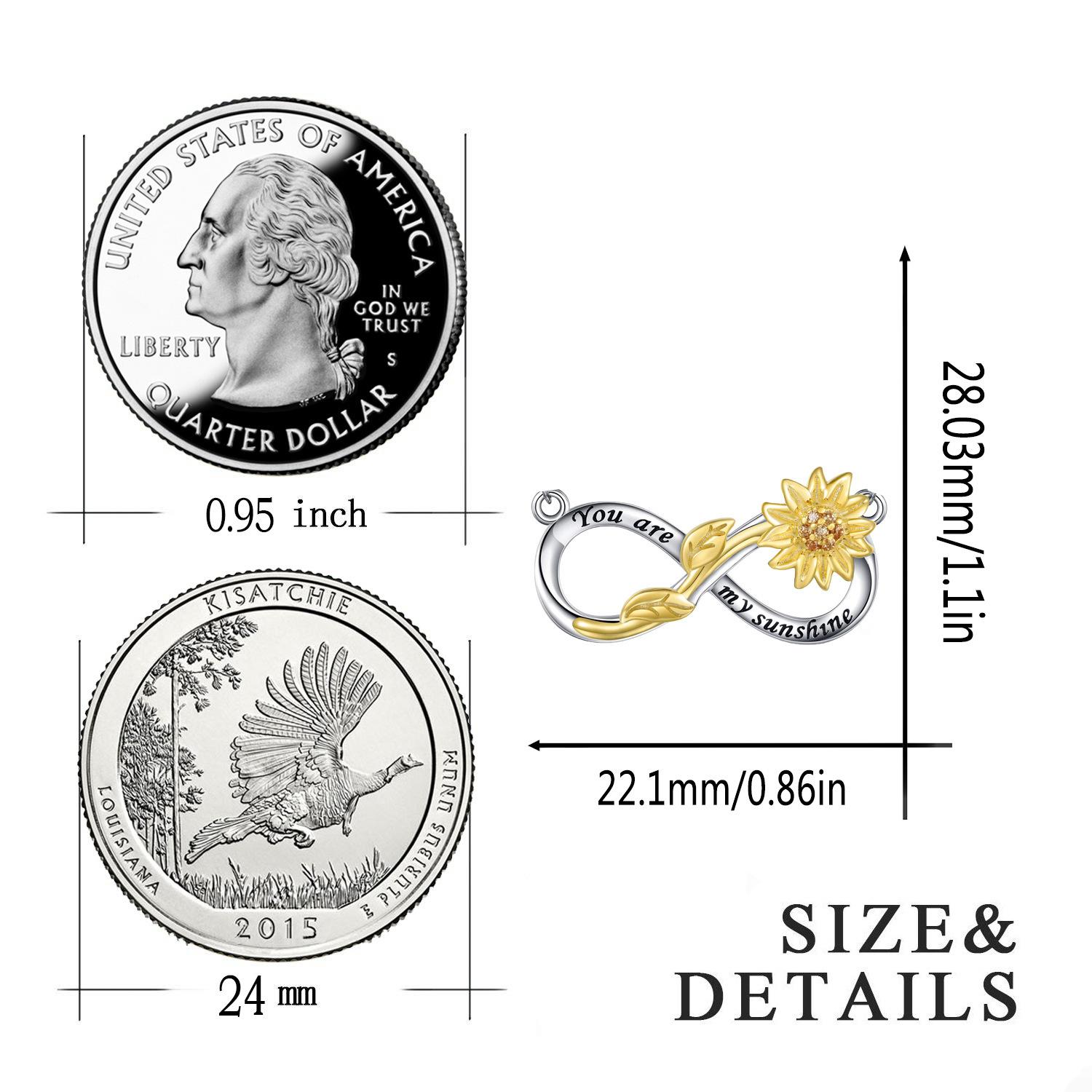 22750367183_1009766048