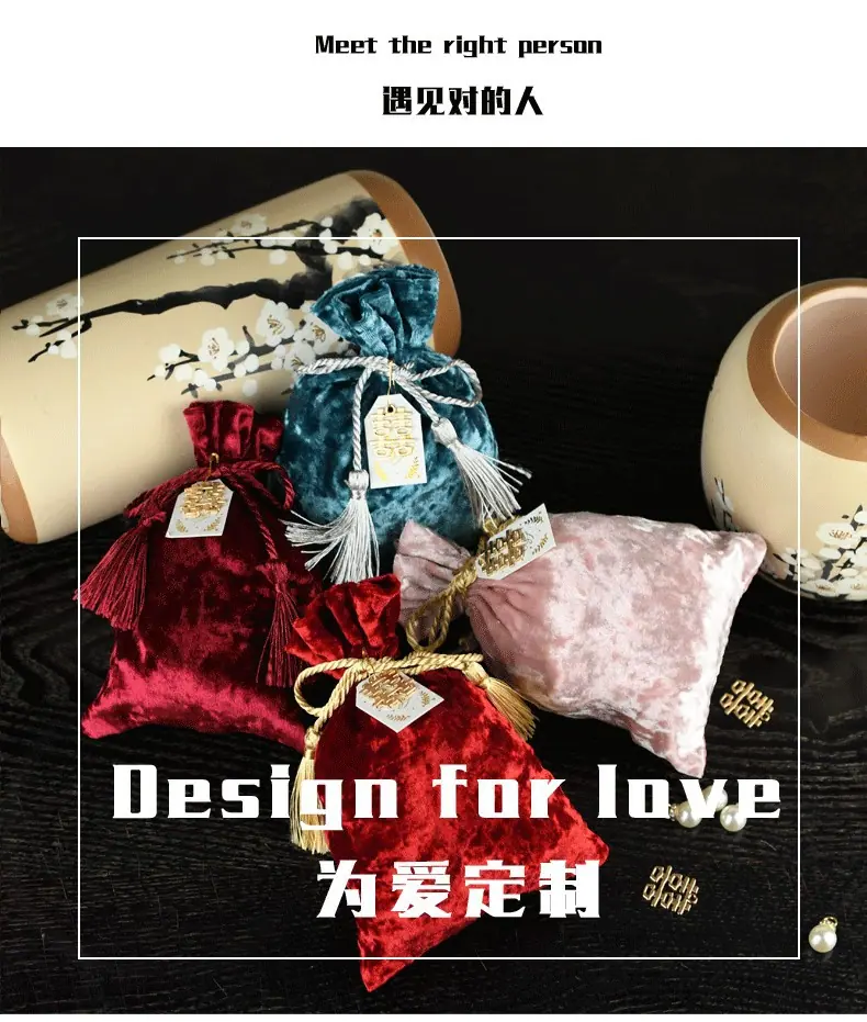 详情1