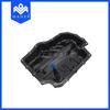 Adecuado para cárter de aceite de motor Audi A3/Q2/Q3 con sensor de nivel de aceite 04E103600G