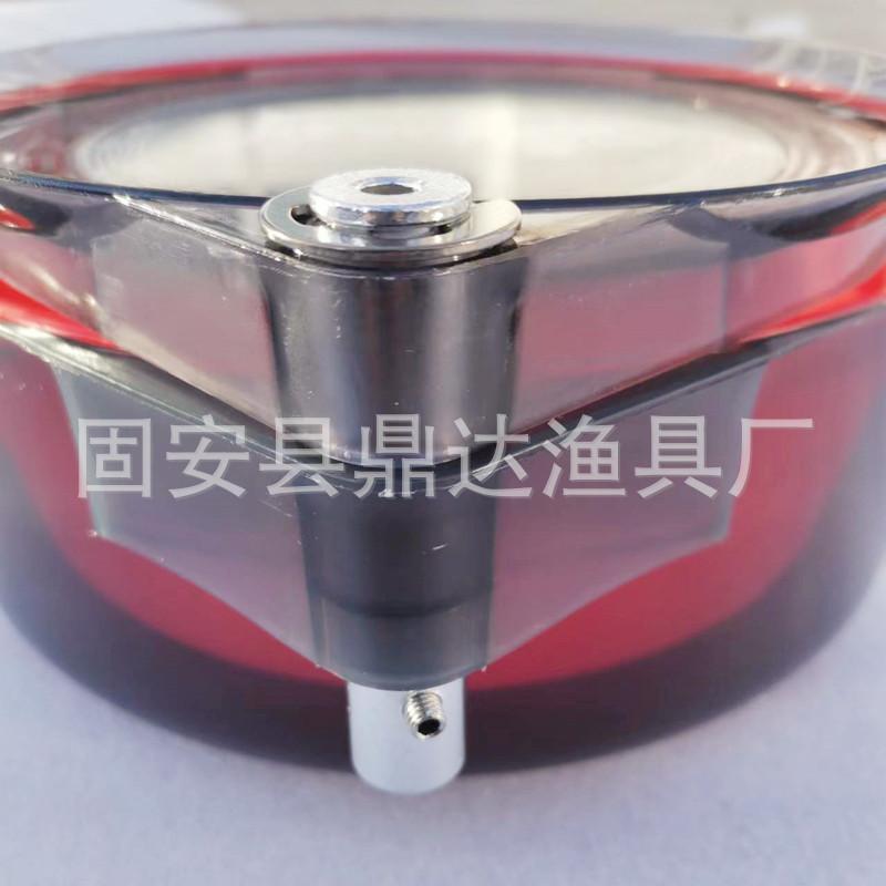 散炮盆1_副本