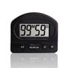 Suministros de Fábrica Temporizador 331 Temporizador Digital Temporizador de Cuenta Regresiva Recordatorio para Barbacoa Temporizador para Té con Leche Venta al por Mayor