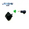 Fornecimento Direto da Fábrica Câmera de Ré de Carro Mais Vendida para Wuling Rongguang New Card N350P 23813986