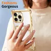 Adecuado para Xiaomi 14t Funda para Teléfono Móvil con Tarjetero y Protección en las Cuatro Esquinas Redmi Note14 Funda Protectora Galvanizada A3 Card 12S 11