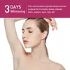 Crema de Belleza para Axilas Eelhoe Fórmula Suave Hidrata y Cuida las Articulaciones de las Axilas y Aclara la Piel