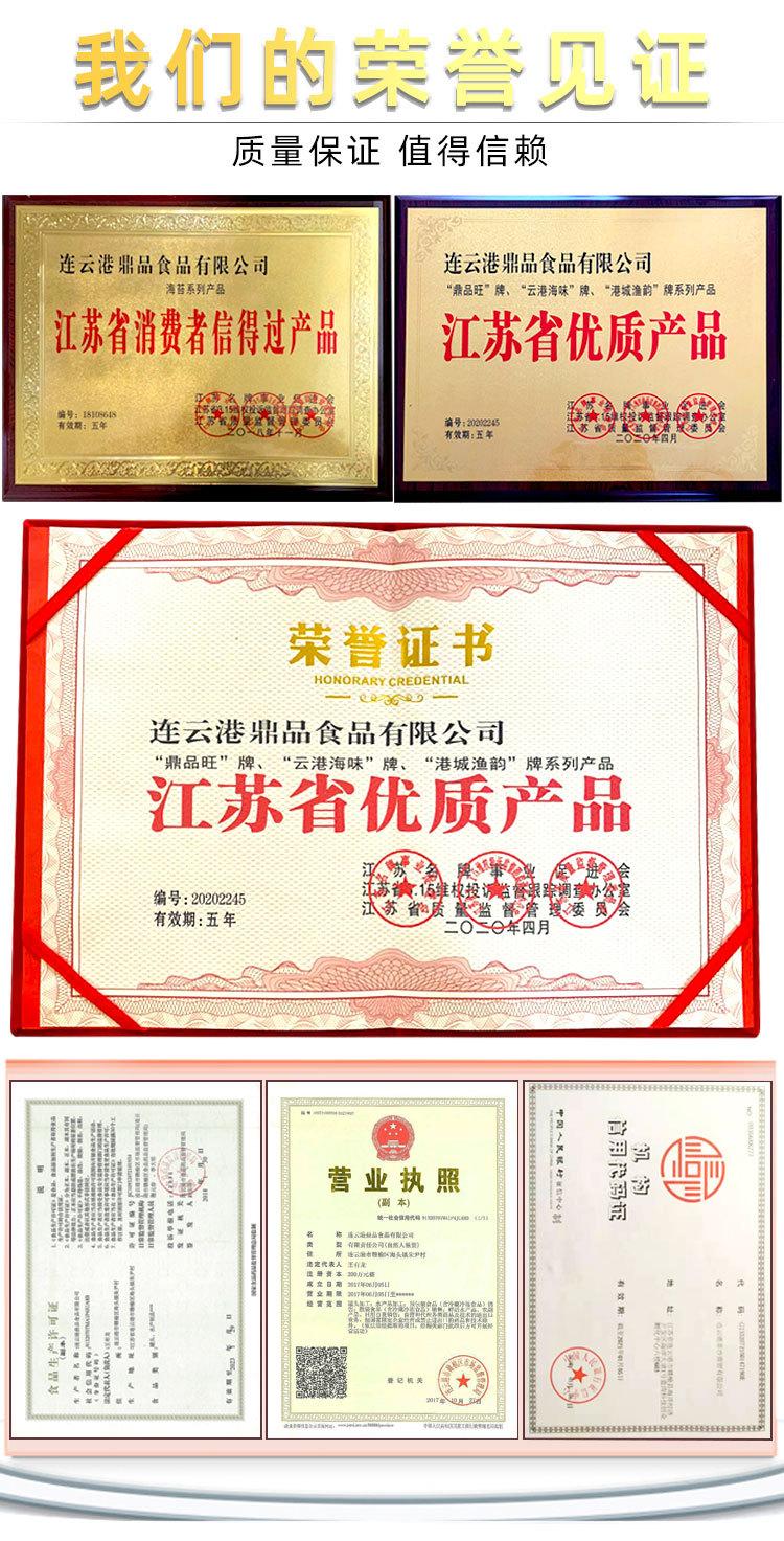 微信图片_20200616085456.jpg