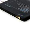 Adecuado para Lenovo A8/A806 Bl229 Batería de Teléfono Móvil Nueva 2500Mah Batería Externa Venta al por Mayor de Fábrica Comercio Exterior