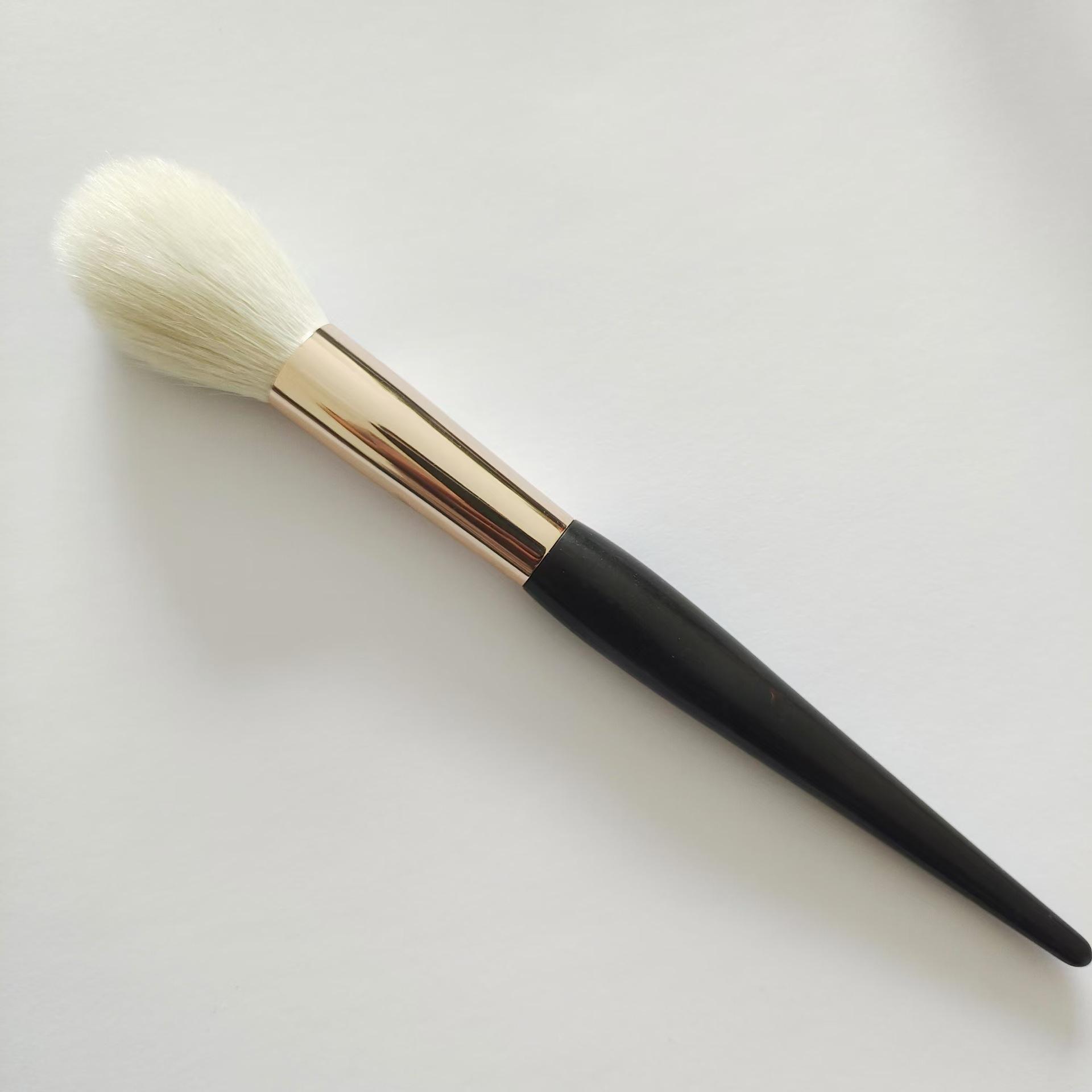 微信图片_20241016122715