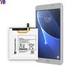 Adecuado para tableta Samsung Tab a 7.0 Batería Eb-Bt280Abe Gran Capacidad Batería Nueva de Fábrica Venta al por Mayor