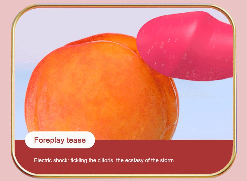 a3.png