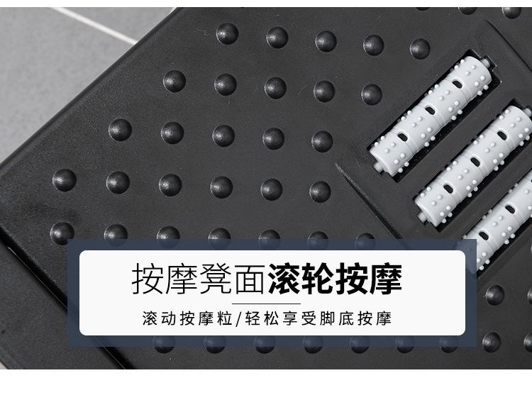 黑色搁脚凳-750_05.jpg