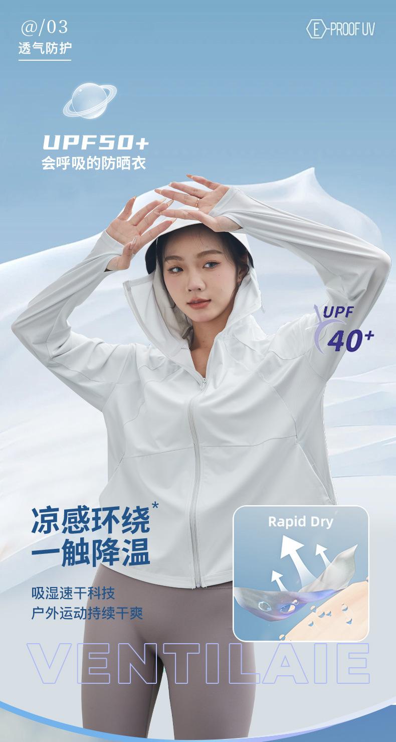 775617443211d733992cb-5156-455