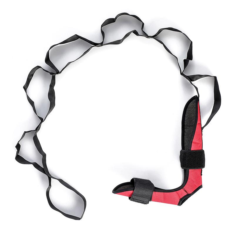 微信图片_20230527102003