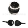 Interruptor de Encendido de Venta Caliente Transfronterizo Directo de Fábrica 701/80184 6011874Agp Adecuado para Camión 11P