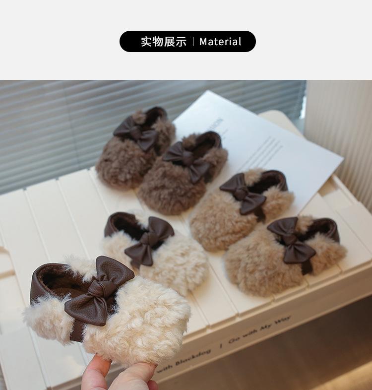 详情加绒_07.jpg