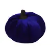 Nuevo Producto Más Vendido Transfronterizo: Decoración de Peluche de Calabaza de Espuma para Festival de la Cosecha, Decoración para el Hogar de Halloween