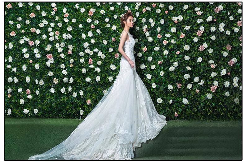 TB2YrvcXrH8F1JjSspiXXbiKpXa-85