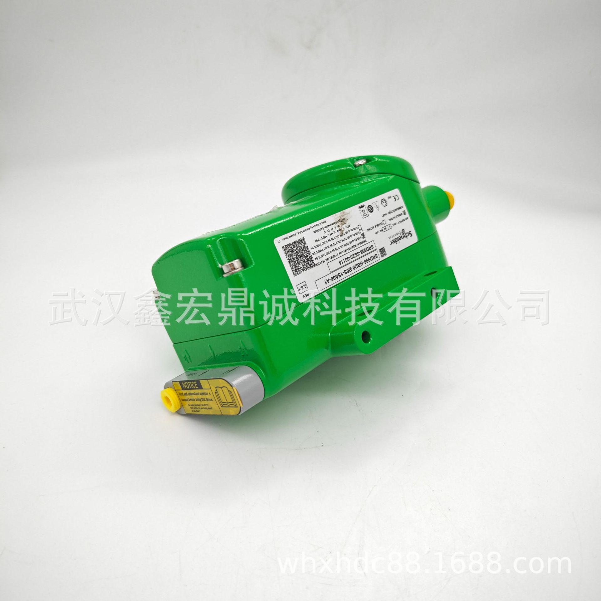 微信图片_2025-08-12_161921_137