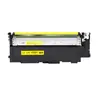 Gezhige se aplica ao cartucho de toner Lenovo LT1821 CS1831 CM7120W CS1821W CM7110W