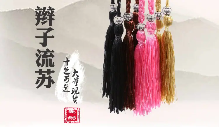详情页_01.jpg