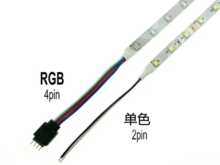 5 拷贝