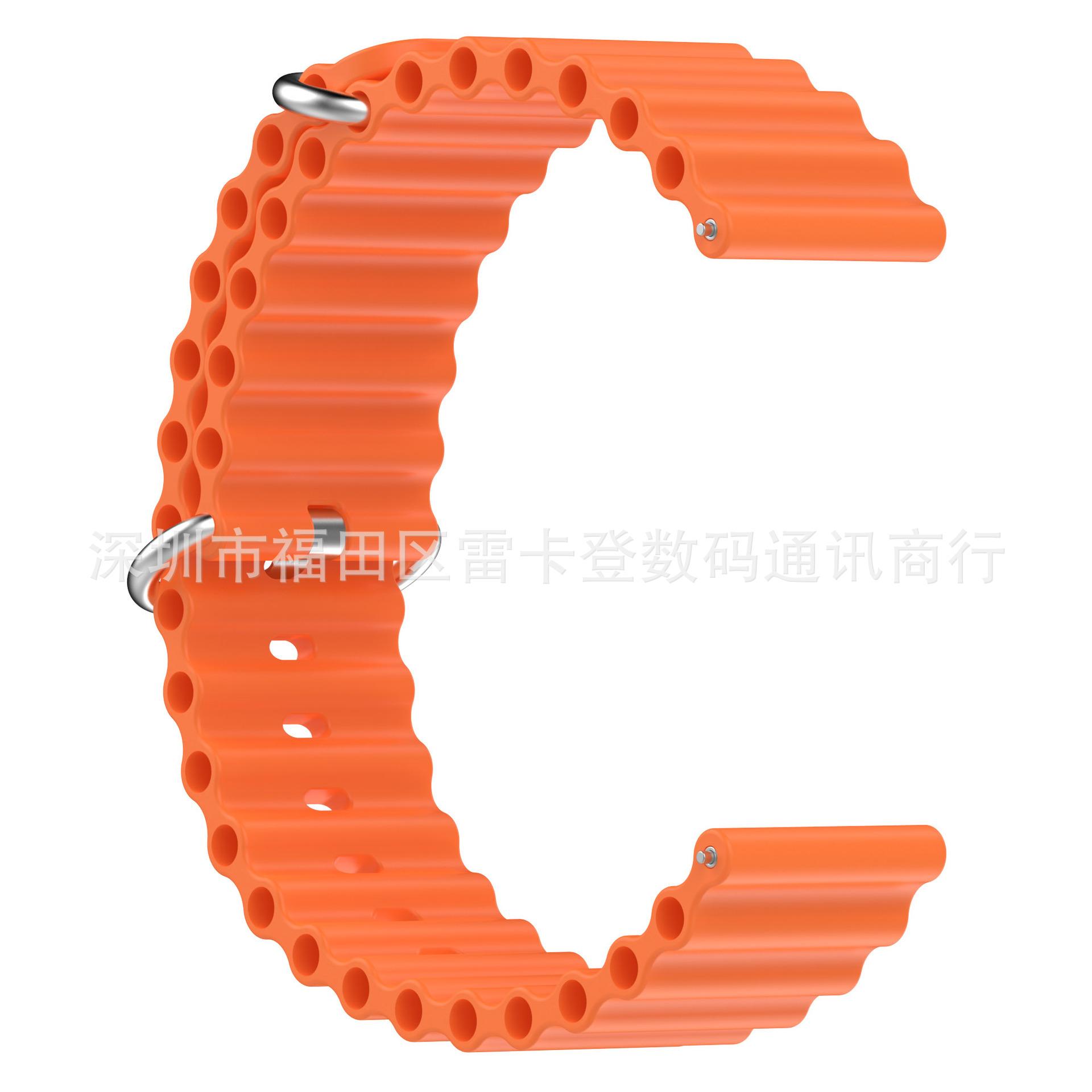 O1CN01Ixy93b1sRxiLhIjEt_!!2214