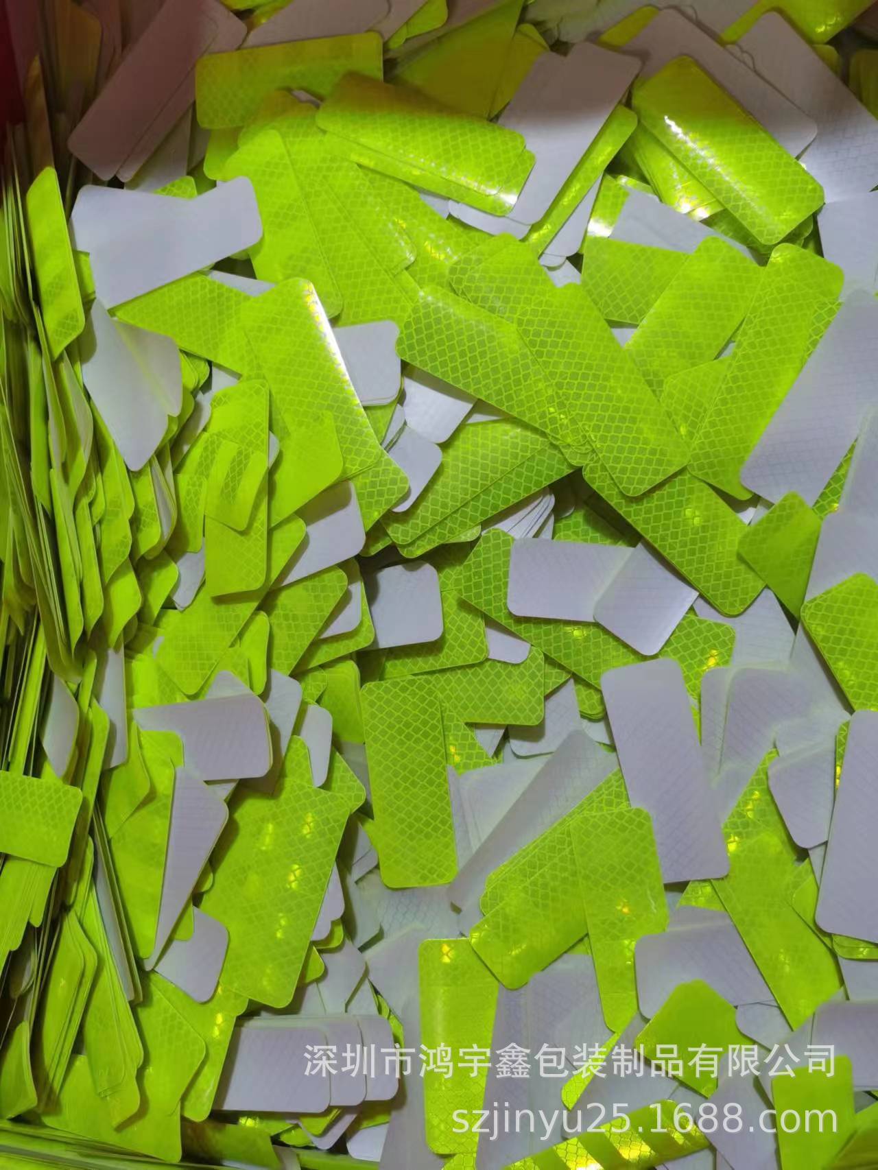 微信图片_20230820100320