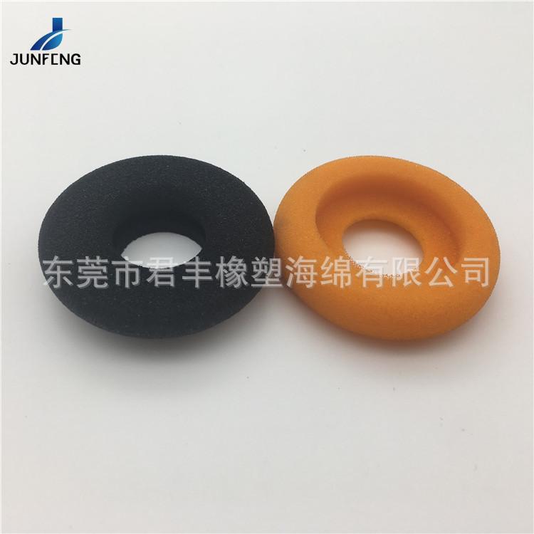 耳机套27.jpg