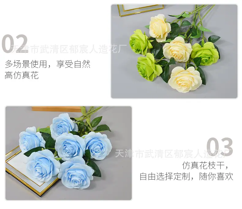 详情_09.png