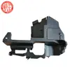 Adequado para 2015-20 Lexus Nx200 Protetor Lateral do Tanque de Água 16695-37040 16691-37080